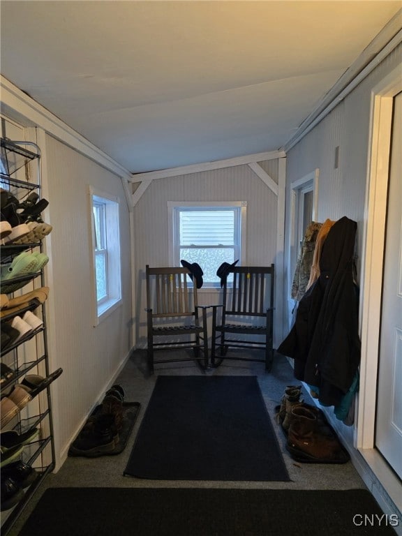 839 Ann St, Watertown, NY 13601 - photo 4