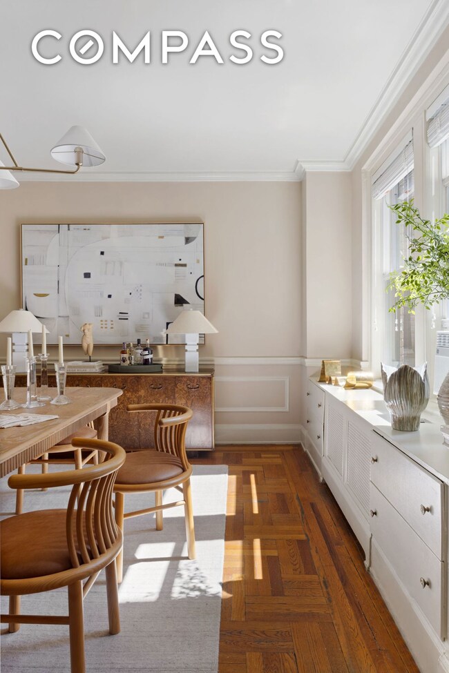 1192 Park Ave unit 7C, New York, NY 10128 - photo 6