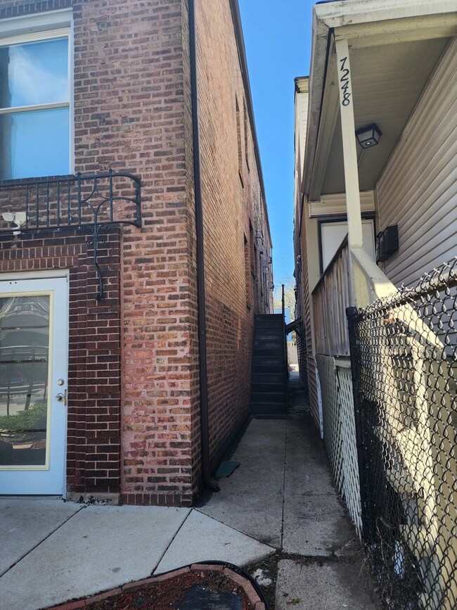 7250 S Langley Ave, Chicago, IL 60619 - photo 2