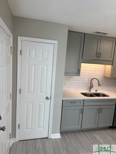 405 1st St, Pooler, GA 31322 - photo 5