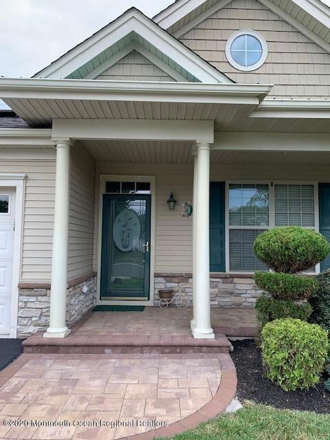 14 Warwick Ct, Barnegat, NJ 08005 - photo 3