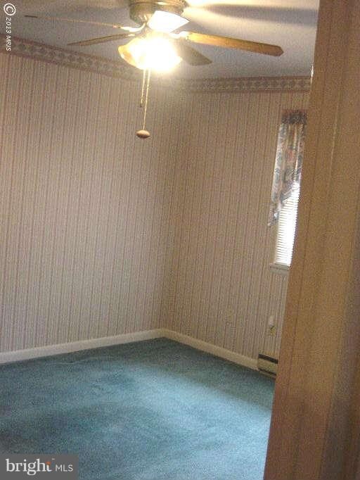 1073 King Arthur Ct, Sykesville, MD 21784 - photo 6