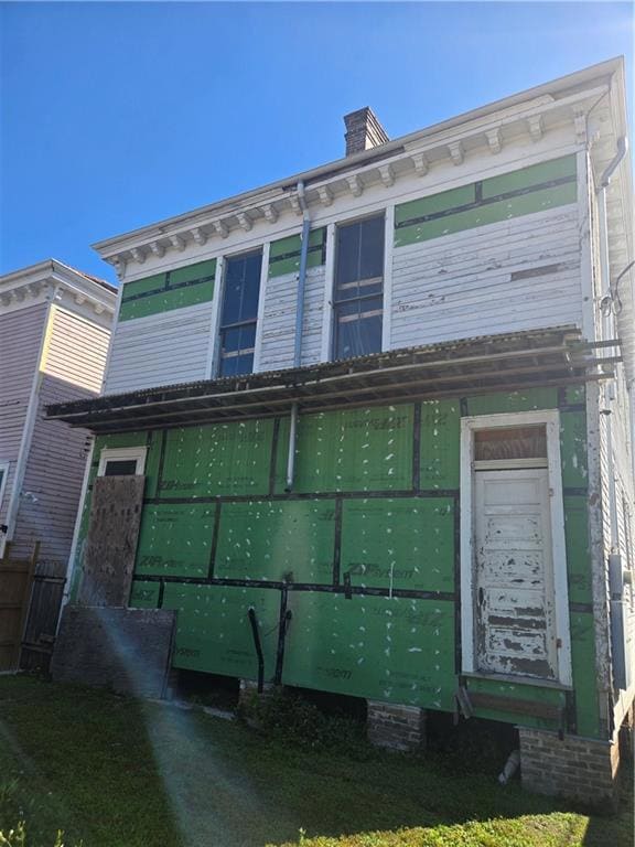 137 39 S Scott St, New Orleans, LA 70119 - photo 4
