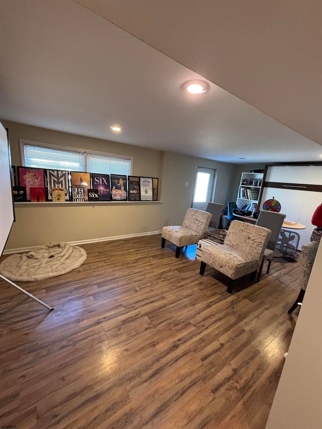 7 Nassau Rd, Somers Point, NJ 08244 - photo 7