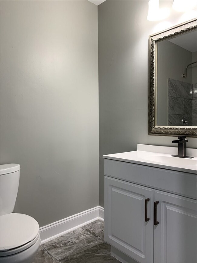 3671 Clarke Rd, Memphis, TN 38115 - photo 7