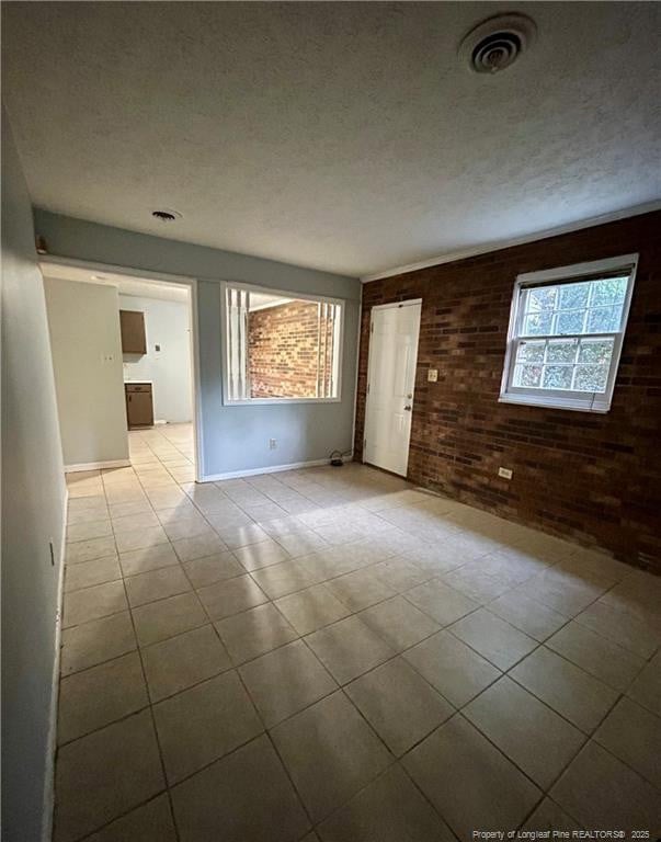 6320 Marykirk Dr unit C, Fayetteville, NC 28304 - photo 4