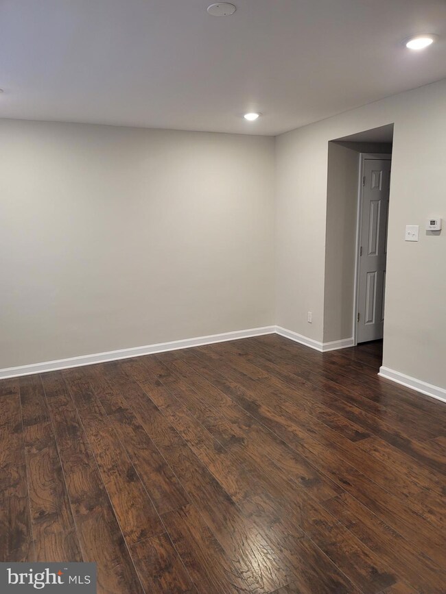 6526 Columbia Terrace, Hyattsville, MD 20785 - photo 7