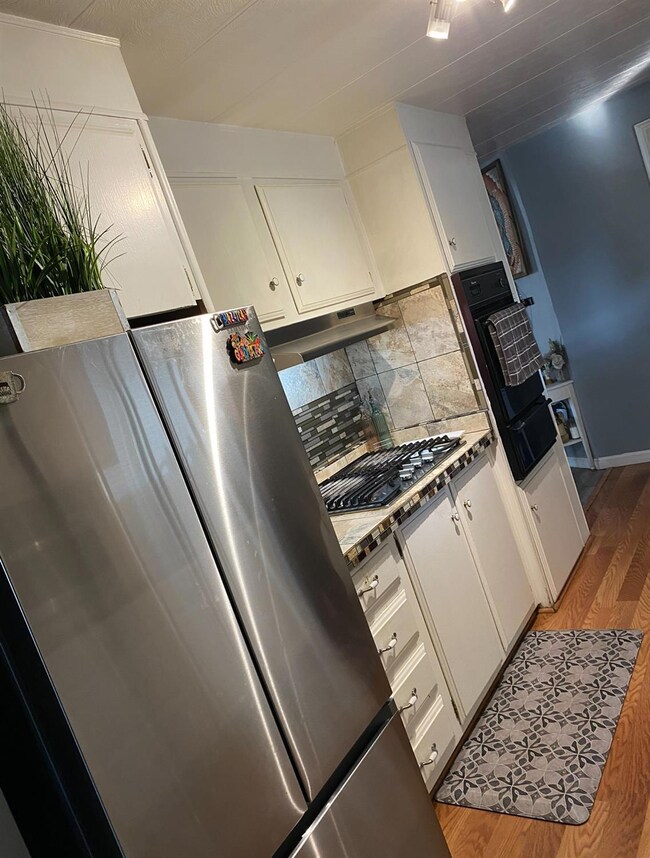 2845 E Hatch Rd unit 86, Modesto, CA 95351 - photo 3