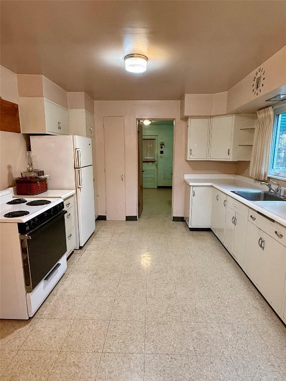 5616 E Lake Rd, Erie, PA 16511 - photo 5