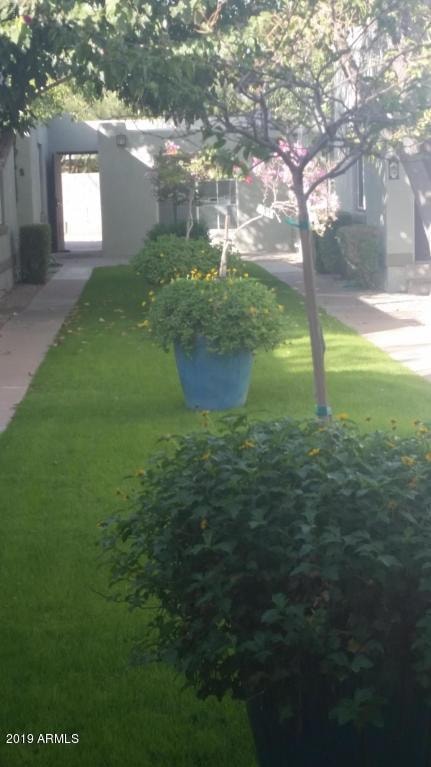 96 W Cypress St unit 2, Phoenix, AZ 85003 - photo 2