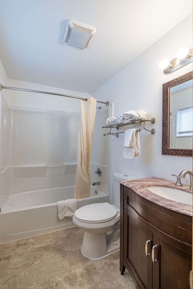 175 Mccormick Rd, Wamsutter, WY 82336 - photo 7