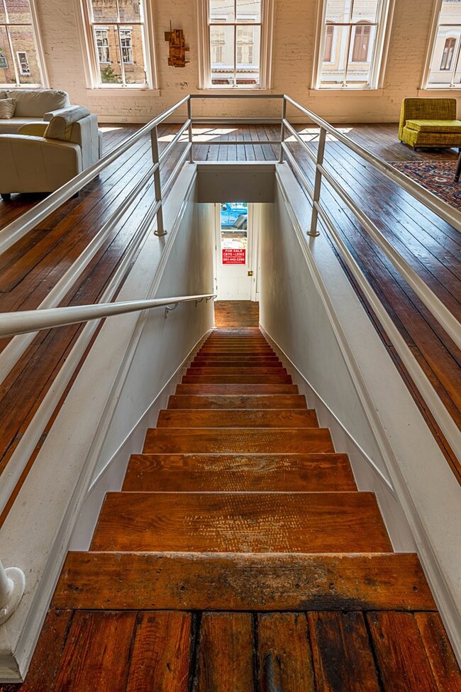 415 Main St, Natchez, MS 39120 - photo 6