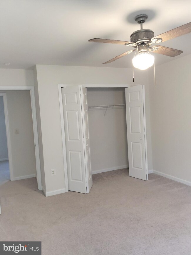 4 Oakbrook Ct, Stafford, VA 22554 - photo 7