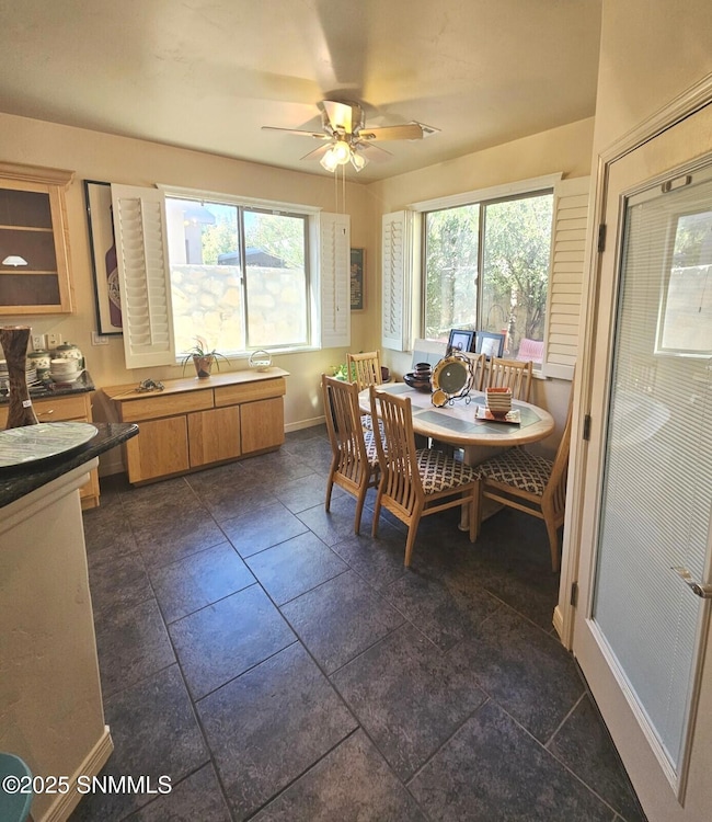 07-Dining Rm - 3555 Camino Verde - 25111