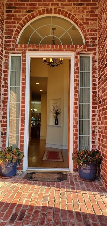 936 Springwood Ln, Wylie, TX 75098 - photo 6