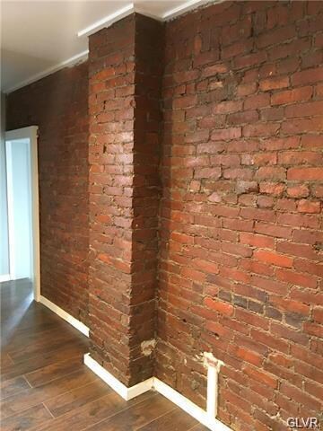 901 Tilghman St unit 7, Allentown, PA 18102 - photo 4