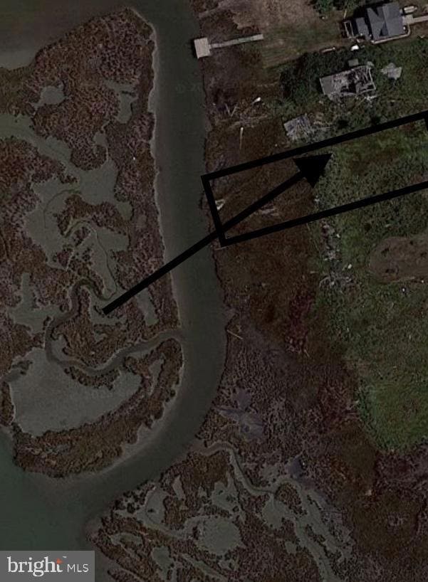 3434 Marsh Rd, Ewell, MD 21824 - photo 2