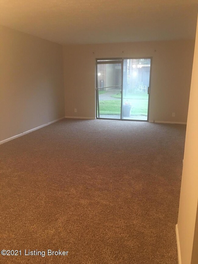 390b23a01d5d4395aad98bef5d9826c8