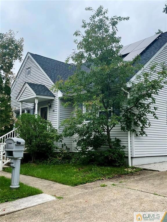 46 Blossom St unit 2, Edison, NJ 08817 - photo 4