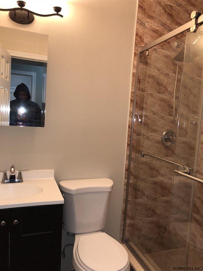 369 Hamilton St unit 1st Fl, Albany, NY 12210 - photo 5