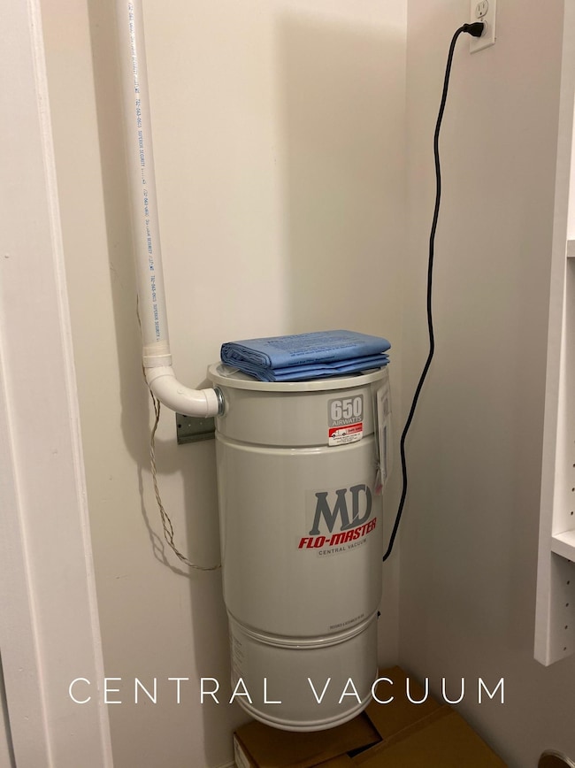 99 Leonard St unit 1, Jersey City, NJ 07307 - photo 7