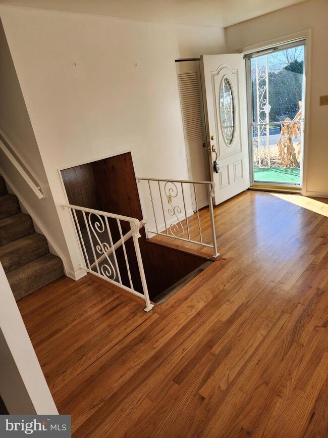 4 S Wynwyd Dr, Newark, DE 19711 - photo 3