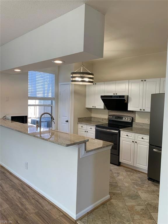 2344 Barnsely Ct, Virginia Beach, VA 23456 - photo 3