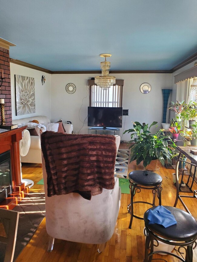 1241 Pipestone Rd, Benton Harbor, MI 49022 - photo 6