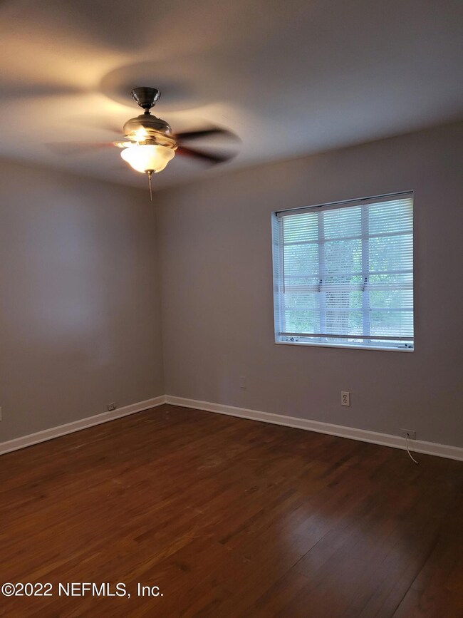 3018 Oak St unit 3, Jacksonville, FL 32205 - photo 7