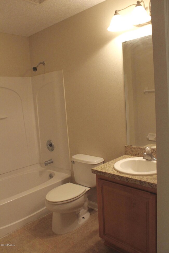 3226 Academy Park Place, Jacksonville, FL 32218 - photo 4