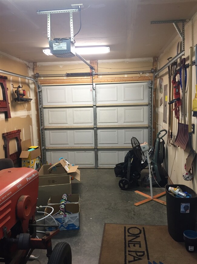 9883 Cove Point Ct, Newburgh, IN 47630 - photo 2