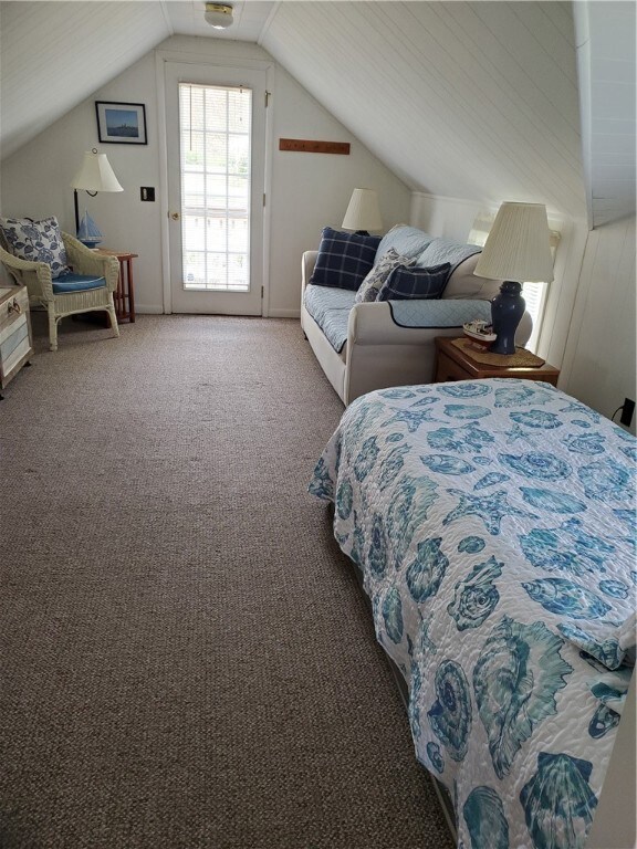 5109 Old Post Rd unit A, Charlestown, RI 02813 - photo 6