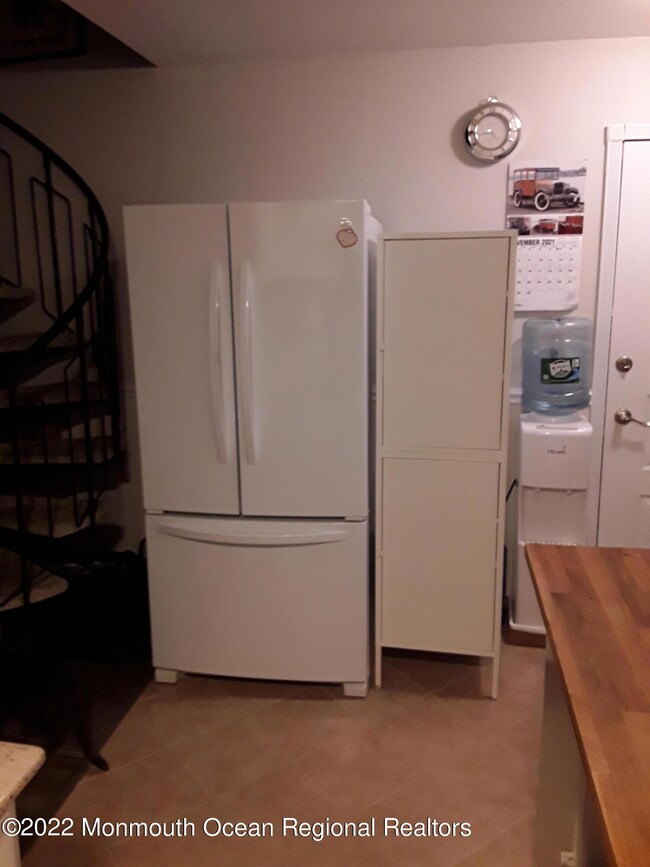 13 Great Gorge Dr unit 6, Vernon, NJ 07462 - photo 3