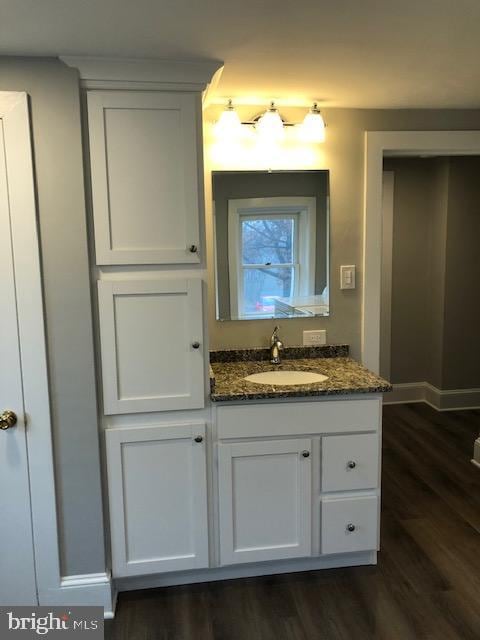 86 Edison Rd, Doylestown, PA 18901 - photo 3