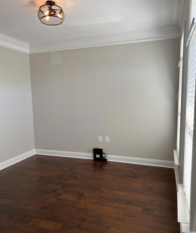 796 Sail House Ct, Myrtle Beach, SC 29577 - photo 3