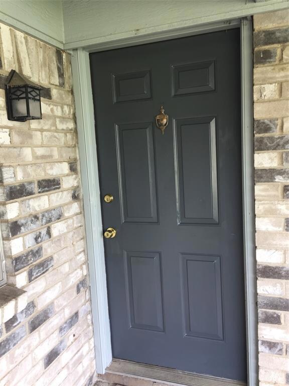 7716 Westcliff St, North Richland Hills, TX 76182 - photo 3