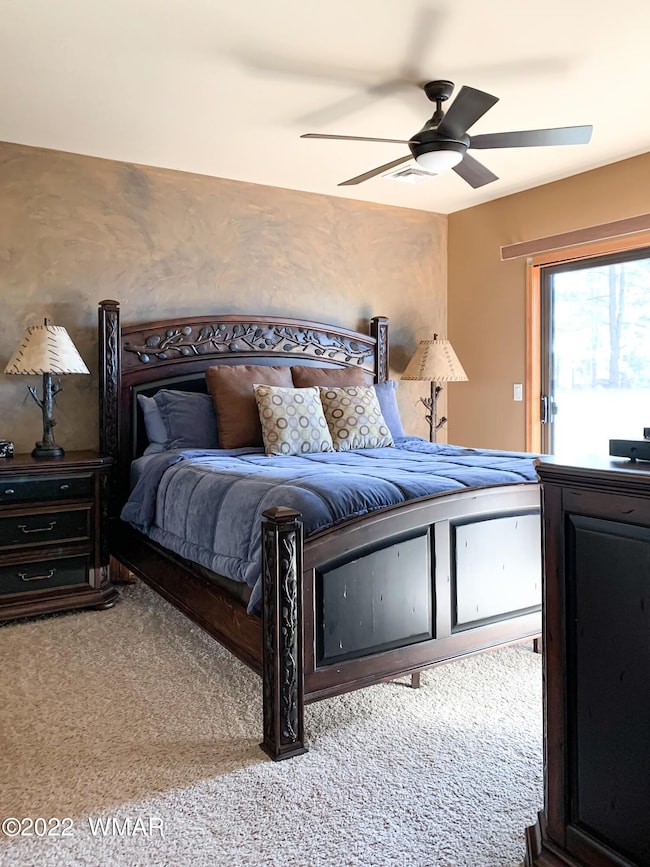 fairway views iP balcony bedroom full vi