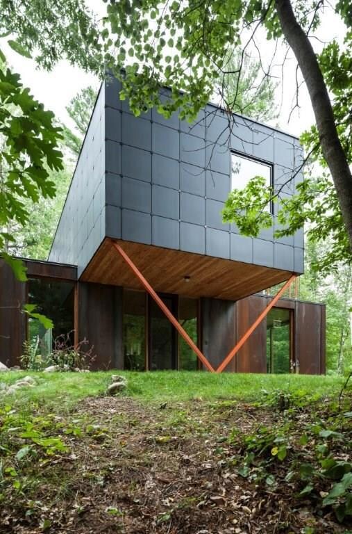 N2420 Loons Bay Rd, Weyerhaeuser, WI 54895 - photo 6