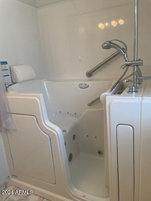 10431 W Mission Ln, Sun City, AZ 85351 - photo 6