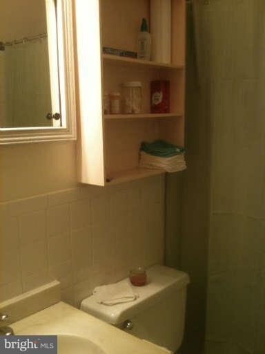 421 Telegraph Rd, Stafford, VA 22554 - photo 4