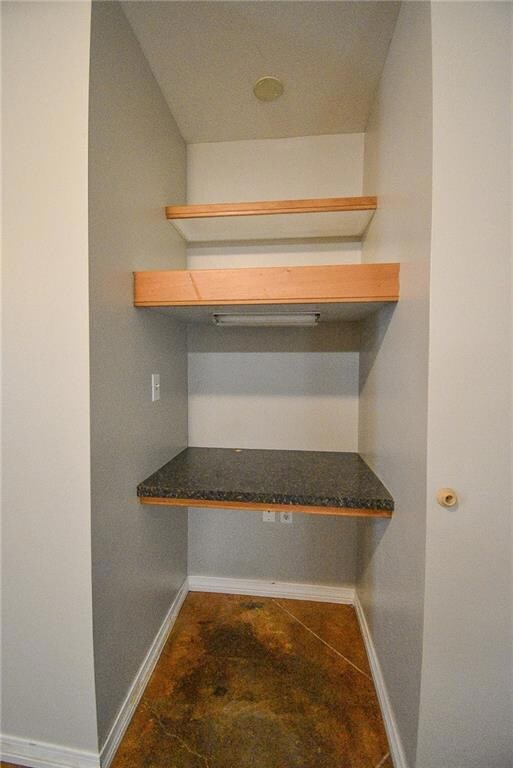 48357 Robertson Rd unit A, Tickfaw, LA 70466 - photo 6