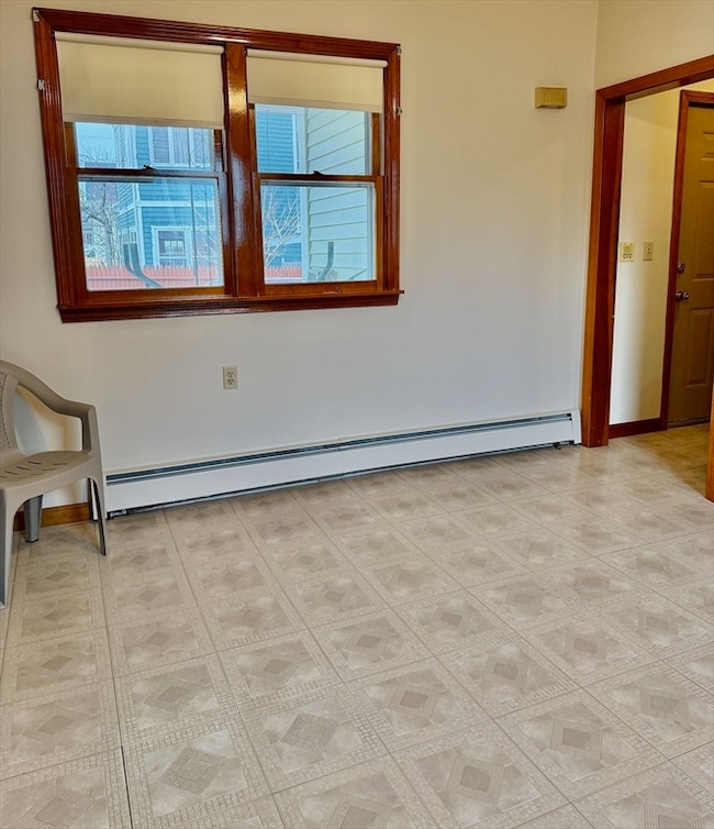 43 Aborn St unit 1, Peabody, MA 01960 - photo 4