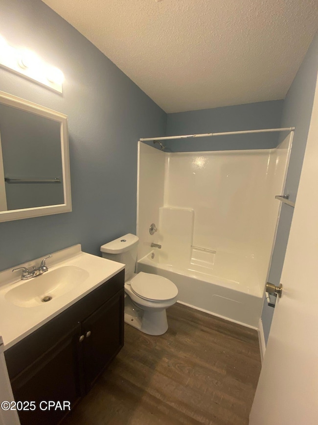 14c68011-485c-49f3-80ca-e8e8fc9f5d7d