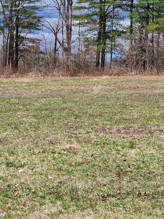 50-2 County Rd, Acton, ME 04001 - photo 4