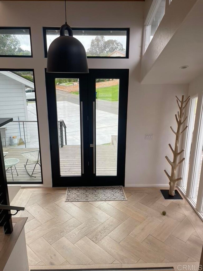 265 Winterhawk Ln, Encinitas, CA 92024 - photo 4