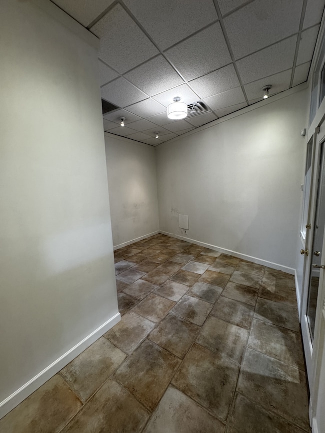 7110 Town Center Way unit 5, Brentwood, TN 37027 - photo 5