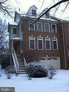 15837 Glacier Ct, North Potomac, MD 20878 - photo 7