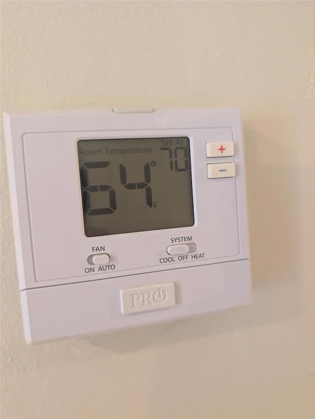 5820 NW 17th Place unit 206, Sunrise, FL 33313 - photo 5