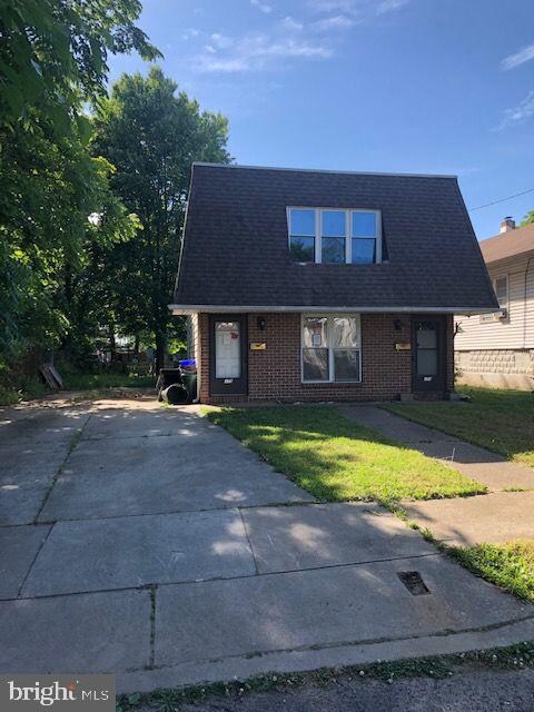 17 W Coulter Ave, Collingswood, NJ 08108 - photo 2