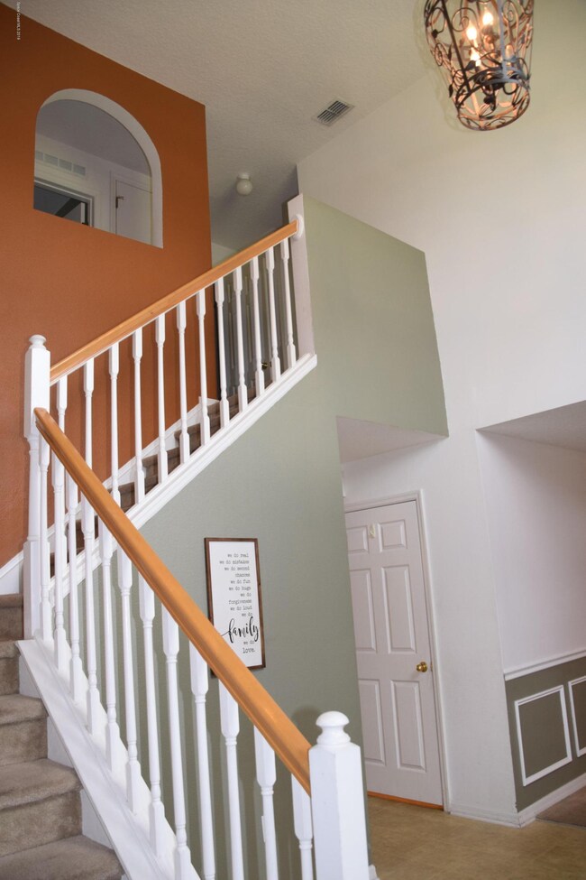 4525 Kings Hwy, Cocoa, FL 32927 - photo 7